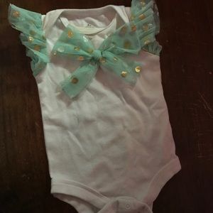Baby girl  clothes